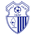 Ittihad Tanger