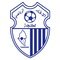 Ittihad Tanger Ittihad Tanger