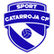 Sport Catarroja