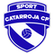 Escudo Sport Catarroja