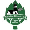 Castellar Oliveral CF