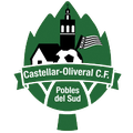 Castellar Oliveral CF