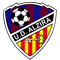 Escudo Alzira B