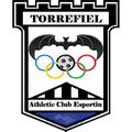 Torrefiel Athletic B