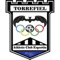 Torrefiel Athletic B