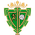 CD Iruña