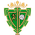 CD Iruña