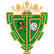 C.D. Iruña Cadete A
