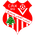 Chabab Atlas Khenifra