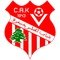 Chabab Atlas Khenifra Chabab Atlas Khenifra
