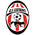 CF Llutxent