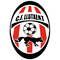 CF Llutxent
