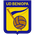 Beniopa