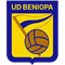 Beniopa
