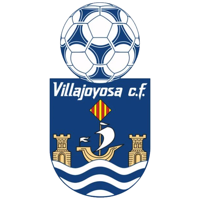 Villajoyosa B