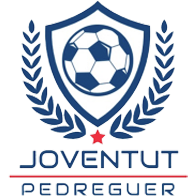Joventut de Pedreguer