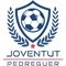 Joventut de Pedreguer