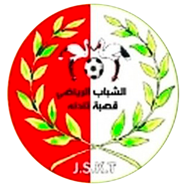 Kasba Tadla