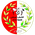 Kasba Tadla