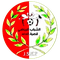Kasba Tadla