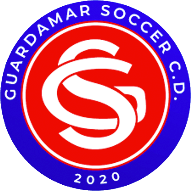 Guardamar Soccer