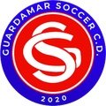 Guardamar Soccer