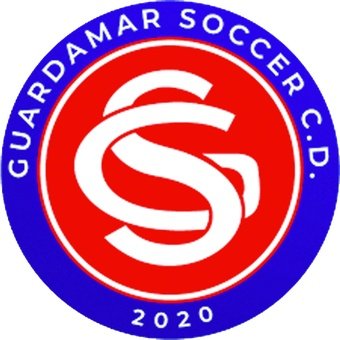 Guardamar Soccer