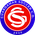 Guardamar Soccer