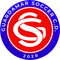 Guardamar Soccer