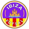 Escudo Ibiza FS