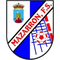 CD Mazarrón FS