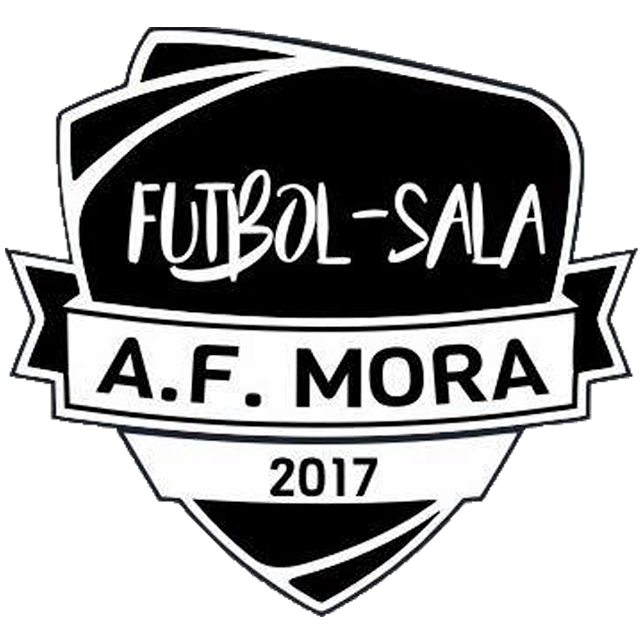 FD Mora FS