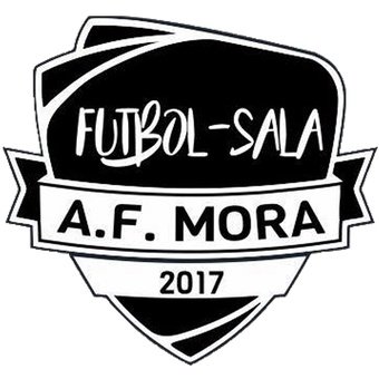 FD Mora FS