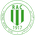 Racing de Casablanca
