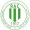 Racing de Casablanca Racing de Casablanca