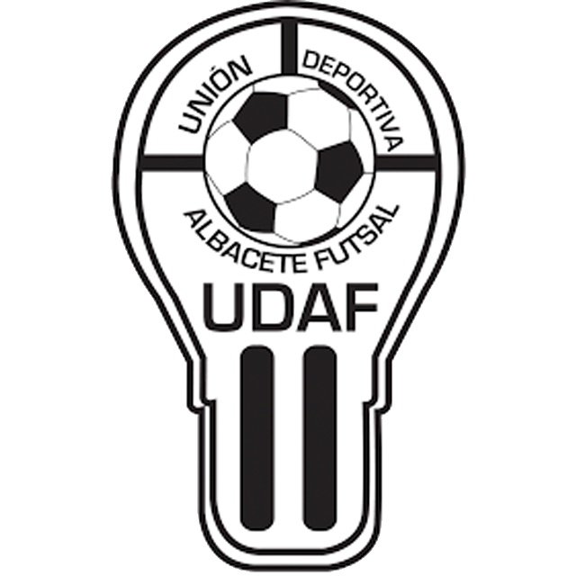 UDAF Albacete
