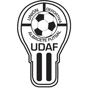 UDAF Albacete