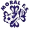 Moral FS