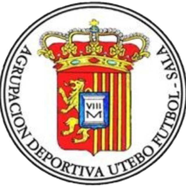 Utebo FS 