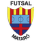 Escudo 