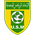 Union Mohammedia
