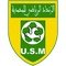 Union Mohammedia Union Mohammedia