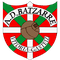 Escudo Batzarre