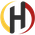 Herbania