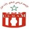 USM Ait Melloul USM Ait Melloul