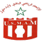 USM Ait Melloul