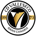CD Valleseco