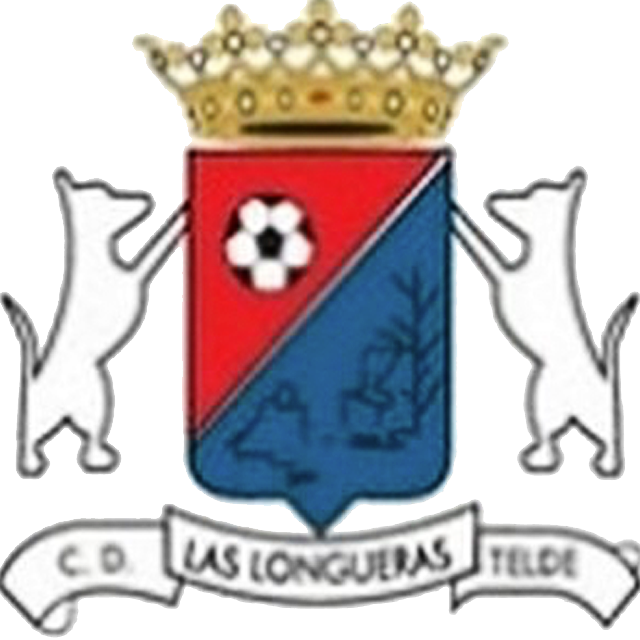 Las Longueras