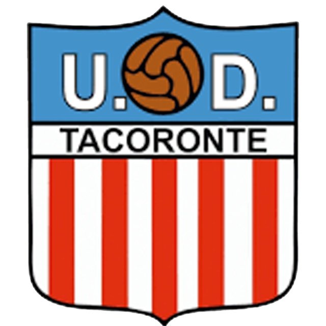 UD Tacoronte