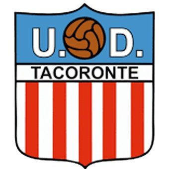 UD Tacoronte